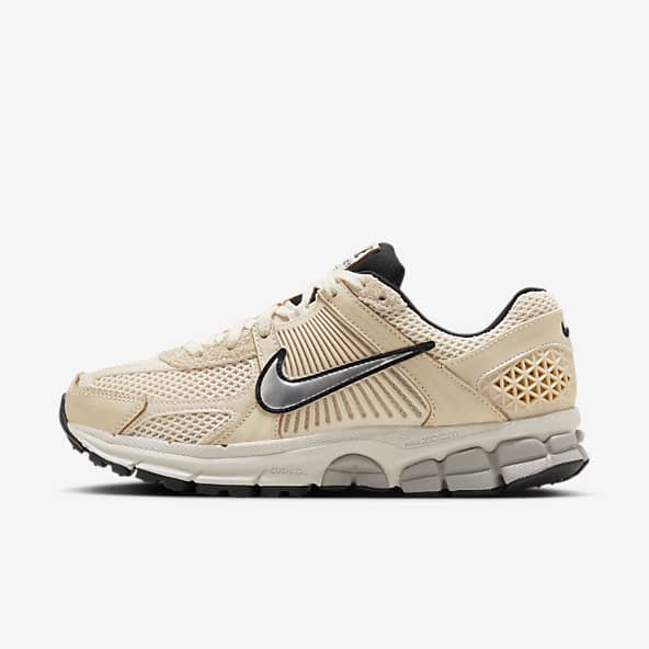 Nike zoom clearance new arrivals
